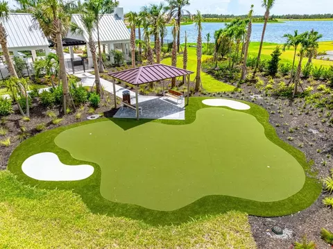 Other - 11433 Brightly Dr, Venice, FL 34293 photo 2 of 2