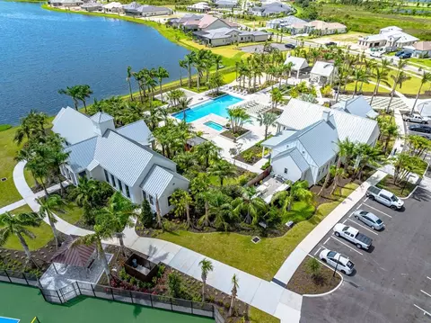 View/Area - 11433 Brightly Dr, Venice, FL 34293 photo 7 of 7