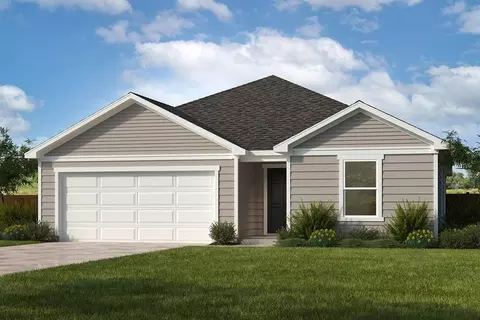 1514 Shady Ln, Seagoville, TX 75159