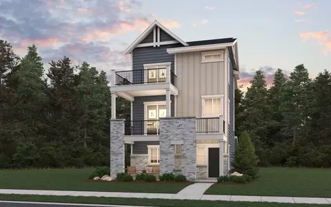3894 W 82nd Ln, Westminster, CO 80031
