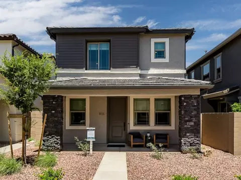 43258 N Hinoki St, Queen Creek, AZ 85140