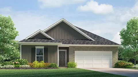 12475 Preakness Dr, Denham Springs, LA 70726