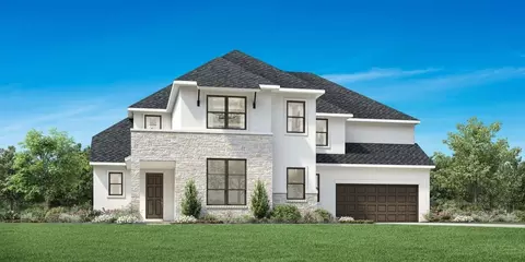 6031 Sunset Grove Lp, Richmond, TX 77407