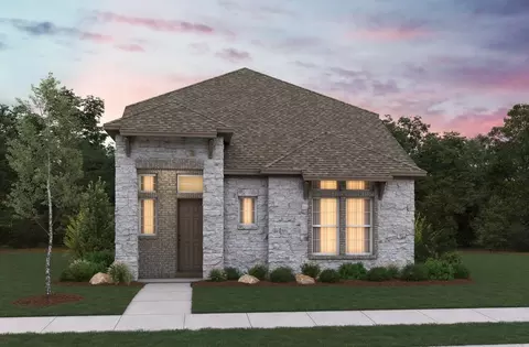 403 Sendero Vw, New Braunfels, TX 78132