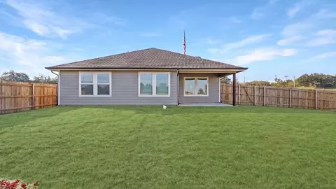 Other - 7255 E 170th Pl S, Bixby, OK 74008 photo 5 of 5