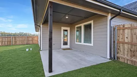 Other - 7255 E 170th Pl S, Bixby, OK 74008 photo 3 of 5