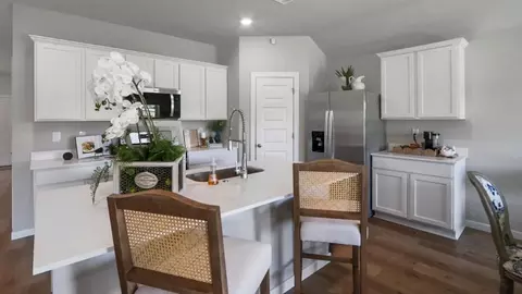 Kitchen - 7255 E 170th Pl S, Bixby, OK 74008 photo 1 of 1