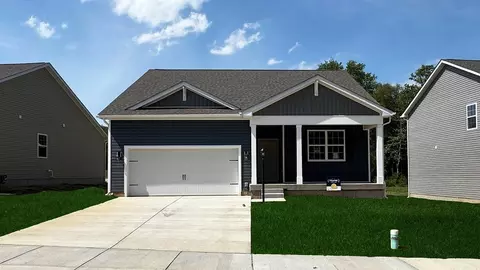 114 Erica Ln, Columbia, PA 17512