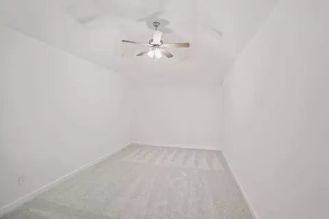 Bedroom - 5403 Elegance Pl, Manvel, TX 77578 photo 2 of 3