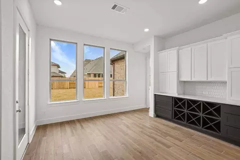 Other - 5403 Elegance Pl, Manvel, TX 77578 photo 4 of 14