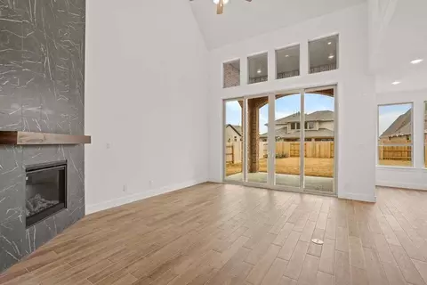 Living - 5403 Elegance Pl, Manvel, TX 77578 photo 1 of 3