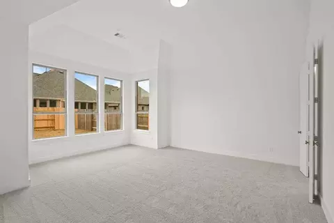 Other - 5403 Elegance Pl, Manvel, TX 77578 photo 1 of 14