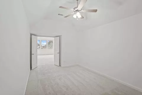 Bedroom - 5403 Elegance Pl, Manvel, TX 77578 photo 3 of 3