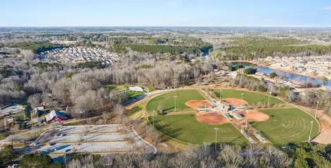 View/Area - 121 Armory Creek Dr, Jackson, GA 30233 photo 2 of 3