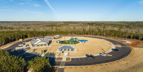 View/Area - 121 Armory Creek Dr, Jackson, GA 30233 photo 3 of 3