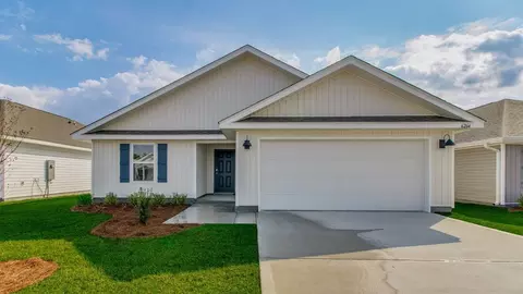 Exterior - Hwy 4, Baker, FL 32531 photo 2 of 2