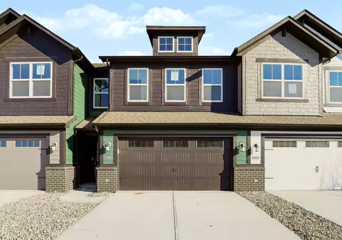 15038 Swallow Falls Way, Fishers, IN 46037