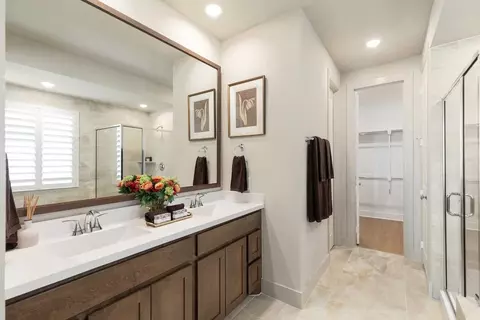 Bath - 11437 Wulstone Rd, Haslet, TX 76052 photo 2 of 4