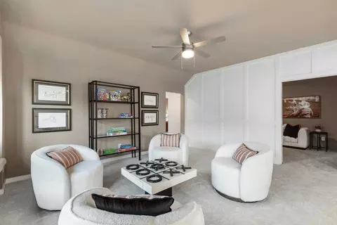 Other - 11437 Wulstone Rd, Haslet, TX 76052 photo 4 of 10