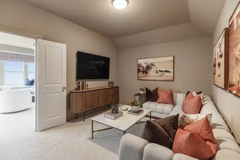 Other - 11437 Wulstone Rd, Haslet, TX 76052 photo 7 of 10