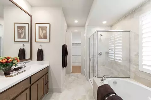 Bath - 11437 Wulstone Rd, Haslet, TX 76052 photo 1 of 4
