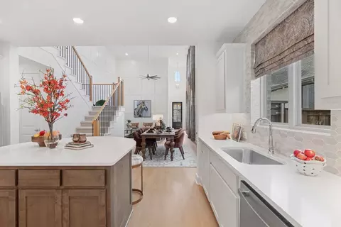 Other - 11437 Wulstone Rd, Haslet, TX 76052 photo 1 of 10