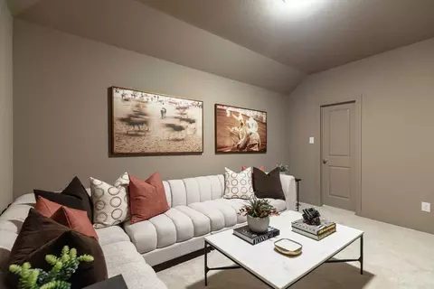 Other - 11437 Wulstone Rd, Haslet, TX 76052 photo 6 of 10