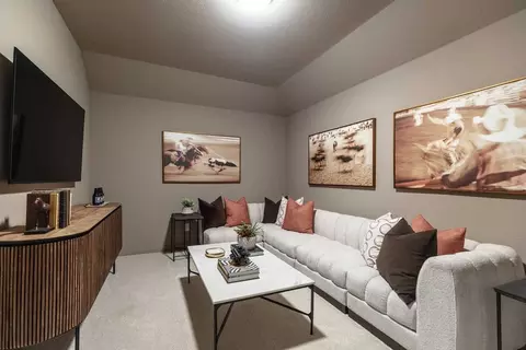 Other - 11437 Wulstone Rd, Haslet, TX 76052 photo 5 of 10