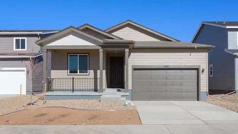1454 Boyle St, Windsor, CO 80550