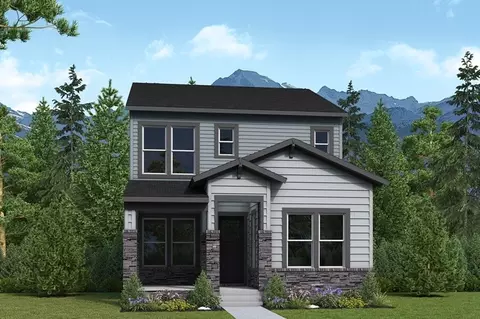2285 W 162nd Ave, Broomfield, CO 80023
