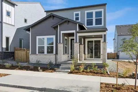 2285 W 162nd Ave, Broomfield, CO 80023