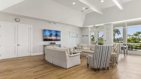 View/Area - 18238 Gander Ter, Bradenton, FL 34211 photo 14 of 14