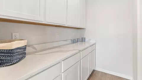 Other - 18238 Gander Ter, Bradenton, FL 34211 photo 3 of 6