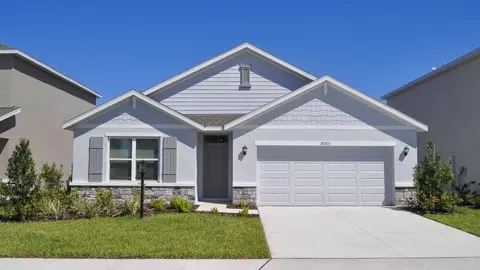 Exterior - 18238 Gander Ter, Bradenton, FL 34211 photo 4 of 7