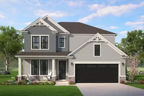 4950 Huckleberry Ln #LOT 7, Conway, SC 29526