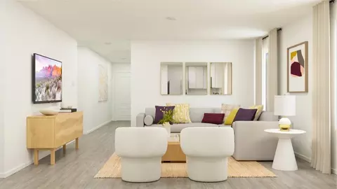 Living - 3817 Prudent Ct, Florence, SC 29501 photo 2 of 2