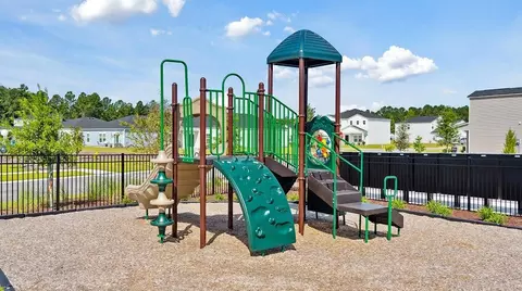 View/Area - 3817 Prudent Ct, Florence, SC 29501 photo 2 of 4