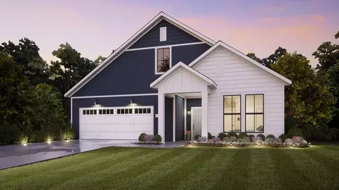 8109 Woodhull Way, Plain City, OH 43064