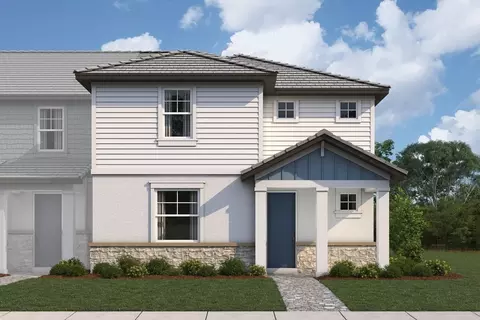 17652 Cane Ave, Venice, FL 34293
