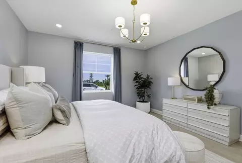 Bedroom - 17652 Cane Ave, Venice, FL 34293 photo 2 of 2