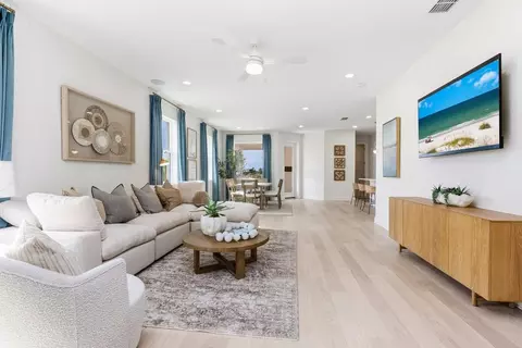 Living - 17652 Cane Ave, Venice, FL 34293 photo 1 of 3