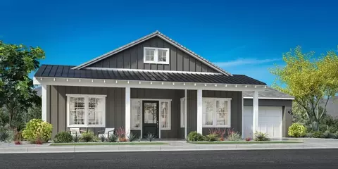 11850 N Loma Lindo St, Surprise, AZ 85388