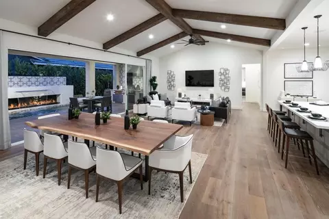 11850 N Loma Lindo St, Surprise, AZ 85388