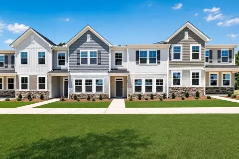 130 Tree Moss Ct, Rolesville, NC 27571