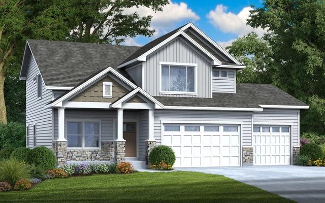 609 W 2030 N, Tooele, UT 84074