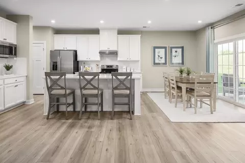 Other - 1209 Black Wolf Run, Sunset Beach, NC 28468 photo 1 of 11
