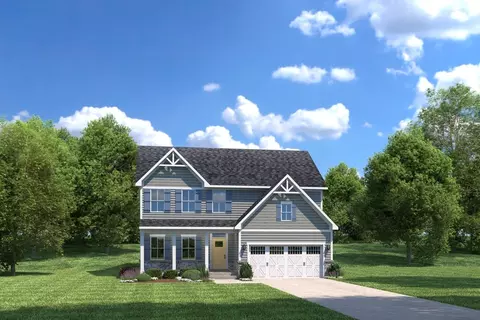 1209 Black Wolf Run, Sunset Beach, NC 28468