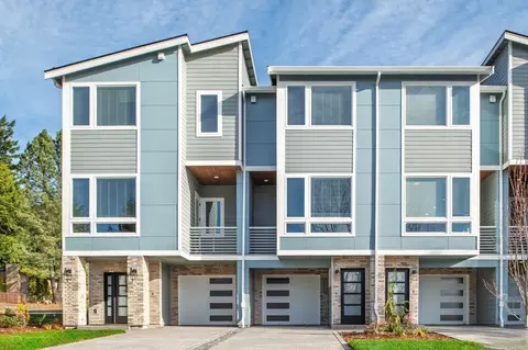 66 Th Ave S, Seattle, WA 98178