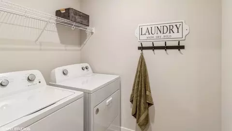 Other - 7602 N 170th St, Bennington, NE 68007 photo 6 of 10