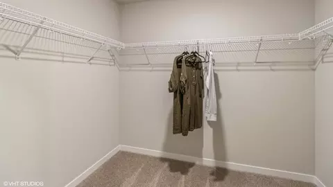 Other - 7602 N 170th St, Bennington, NE 68007 photo 5 of 10